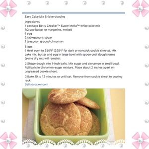 FYI❤️Christmas Cookies 3